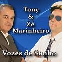 Tony  Zé Marinheiro